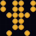 201.77.35.226