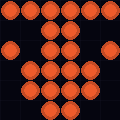 201.77.35.227