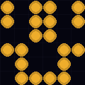 201.77.35.228
