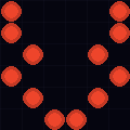 201.77.35.229