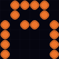 201.77.35.23
