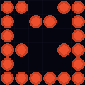 201.77.35.230