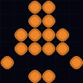 201.77.35.231