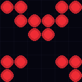 201.77.35.233