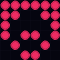 201.77.35.234