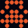 201.77.35.237
