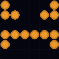 201.77.35.239
