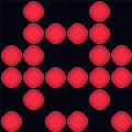 201.77.35.24