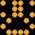 201.77.35.240