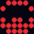 201.77.35.242