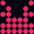 201.77.35.243