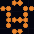 201.77.35.244