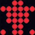 201.77.35.245
