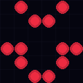 201.77.35.247