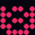 201.77.35.248
