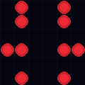 201.77.35.249