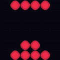 201.77.35.25