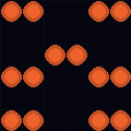 201.77.35.250
