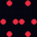 201.77.35.252