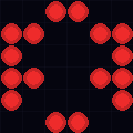201.77.35.253