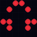 201.77.35.255