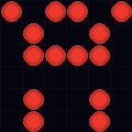 201.77.35.26