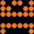 201.77.35.31