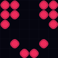 201.77.35.32