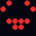 201.77.35.33