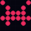 201.77.35.34