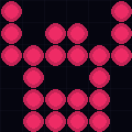 201.77.35.35