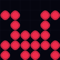 201.77.35.36