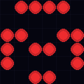 201.77.35.37
