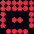 201.77.35.38