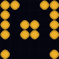 201.77.35.39