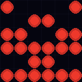 201.77.35.41