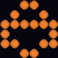 201.77.35.44