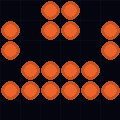 201.77.35.45
