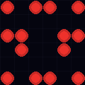 201.77.35.46