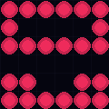 201.77.35.48