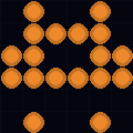 201.77.35.49