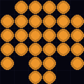201.77.35.50