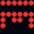 201.77.35.51