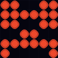 201.77.35.52