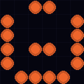201.77.35.53