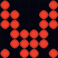201.77.35.54