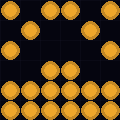201.77.35.55