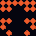 201.77.35.56