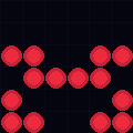 201.77.35.58