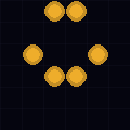 201.77.35.60
